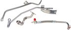 Dorman 667-154 Turbocharger Coolant and Oil Supply / Return Line Kit - view 2