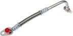 Dorman 667-154 Turbocharger Coolant and Oil Supply / Return Line Kit - view 3