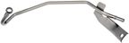 Dorman 667-154 Turbocharger Coolant and Oil Supply / Return Line Kit - view 4