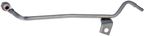 Dorman 667-154 Turbocharger Coolant and Oil Supply / Return Line Kit - view 5