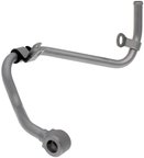 Dorman 667-160 Turbocharger Coolant Line - view 2
