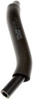 Dorman 667-166 Turbocharger Coolant Line - Supply - view 1