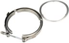Dorman 667-190 Exhaust Clamp - view 2