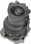 Dorman 667-202 Turbocharger - view 1
