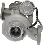 Dorman 667-218 Turbocharger - view 4