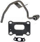 Dorman 667-227 Turbocharger - view 6