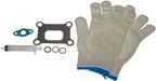 Dorman 667-227 Turbocharger - view 7