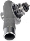 Dorman 667-230 Turbocharger - view 3