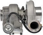Dorman 667-245 Turbocharger - view 5