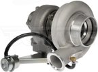 Dorman 667-245 Turbocharger - view 6