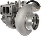 Dorman 667-245 Turbocharger - view 4
