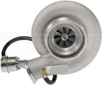 Dorman 667-245 Turbocharger - view 1