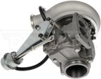 Dorman 667-245 Turbocharger - view 3