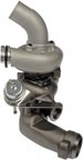 Dorman 667-249 Turbocharger - view 3