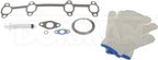 Dorman 667-258 Turbocharger - view 7