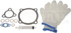 Dorman 667-266 Turbocharger - view 5