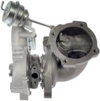 Dorman 667-266 Turbocharger - view 1