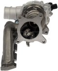 Dorman 667-272 Turbocharger - view 5