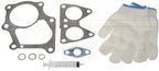 Dorman 667-281 Turbocharger - view 7