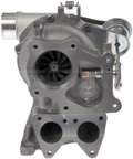 Dorman 667-281 Turbocharger - view 4