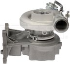 Dorman 667-281 Turbocharger - view 1