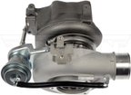 Dorman 667-281 Turbocharger - view 3