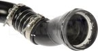 Dorman 667-300 Turbocharger Intercooler Hose - view 3