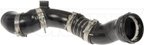 Dorman 667-300 Turbocharger Intercooler Hose - view 4