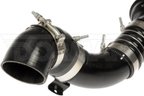 Dorman 667-300 Turbocharger Intercooler Hose - view 1