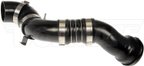 Dorman 667-300 Turbocharger Intercooler Hose - view 2