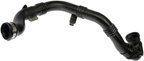 Dorman 667-303 Intercooler Hose - Intercooler to Engine (Cold Side) - view 2