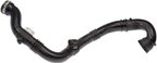 Dorman 667-303 Intercooler Hose - Intercooler to Engine (Cold Side) - view 4