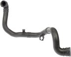 Dorman 667-309 Intercooler Hose - Intercooler to Engine (Cold Side) - view 5