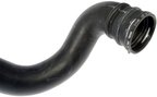 Dorman 667-309 Intercooler Hose - Intercooler to Engine (Cold Side) - view 3