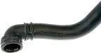 Dorman 667-309 Intercooler Hose - Intercooler to Engine (Cold Side) - view 4