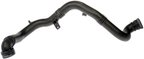 Dorman 667-309 Intercooler Hose - Intercooler to Engine (Cold Side) - view 7