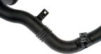 Dorman 667-309 Intercooler Hose - Intercooler to Engine (Cold Side) - view 8