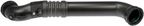 Dorman 667-310 Intercooler Hose - Intercooler to Engine (Cold Side) - view 1