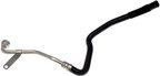 Dorman 667-315 Turbocharger Coolant Line - view 2