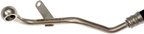 Dorman 667-315 Turbocharger Coolant Line - view 1