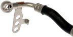 Dorman 667-316 Turbocharger Coolant Line - Supply - view 1