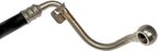 Dorman 667-316 Turbocharger Coolant Line - Supply - view 3