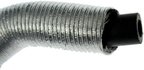 Dorman 667-317 Turbocharger Coolant Line - Supply - view 3