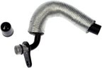 Dorman 667-317 Turbocharger Coolant Line - Supply - view 5
