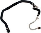 Dorman 667-318 Turbocharger Coolant Line - Supply (Right) - view 5