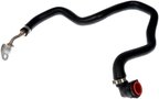Dorman 667-320 Turbocharger Coolant Line - Supply - view 2