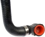 Dorman 667-320 Turbocharger Coolant Line - Supply - view 1