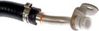Dorman 667-320 Turbocharger Coolant Line - Supply - view 3