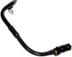Dorman 667-321 Turbocharger Coolant Line - Return (Right) - view 3