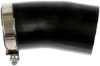 Dorman 667-323 Intercooler Hose - Turbocharger To Pipe or Turbocharger to Pipe (Hot Side) - view 2